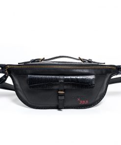 Belt bag